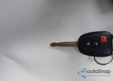 2014 Toyota Rav4 Xle from USA, damaged, VIN 2T3RFREV8EW199106